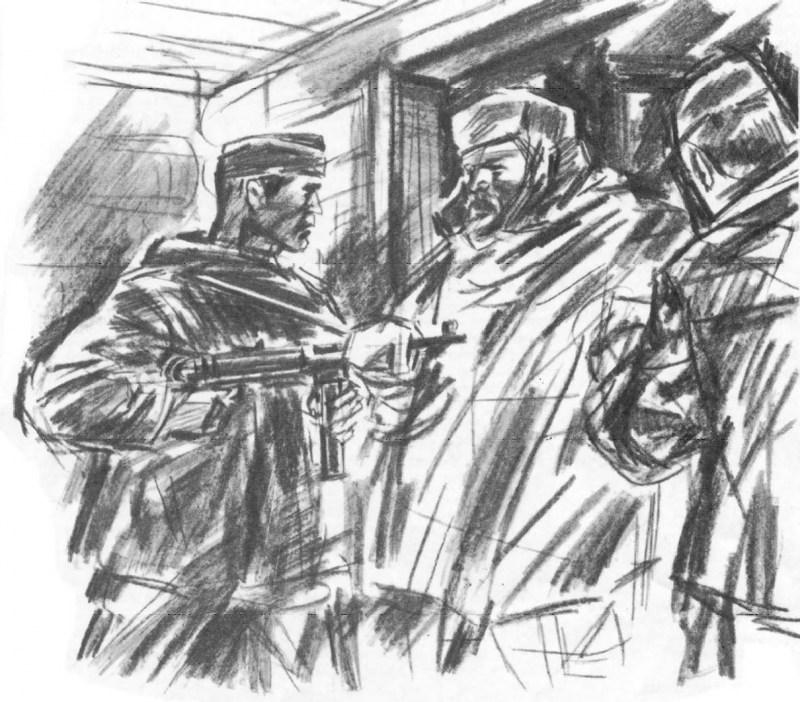 В сводке погоды - SOS _2.png