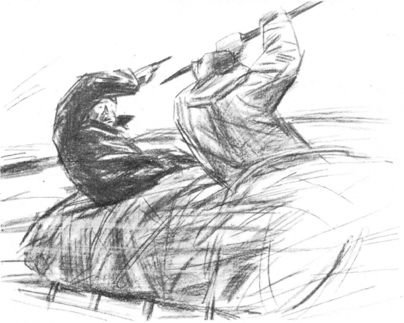 В сводке погоды - SOS _4.png