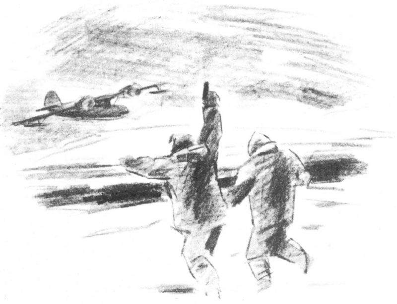 В сводке погоды - SOS _7.png