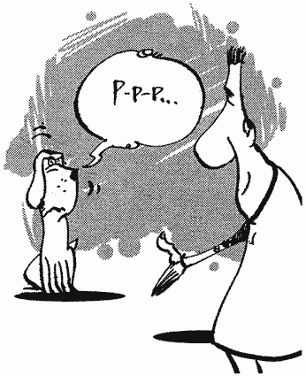 Как научить собаку танцевать, или Спортивная дрессировка собак i_006.png