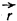 Как измеряются расстояния между атомами в кристаллах img13.png