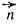 Как измеряются расстояния между атомами в кристаллах img14.png