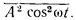 Как измеряются расстояния между атомами в кристаллах img8.png