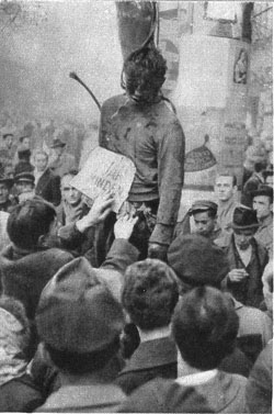 Что произошло в Венгрии hungary.jpg