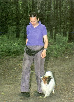 Клик-ням. Кликер-дрессировка для начинающих i_024.jpg