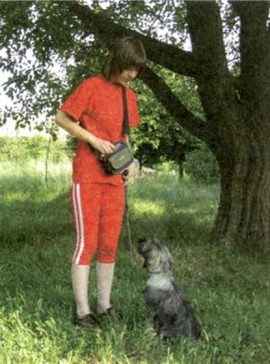 Клик-ням. Кликер-дрессировка для начинающих i_005.jpg