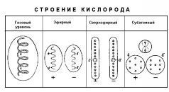ЧАКРЫ pic_18.jpg