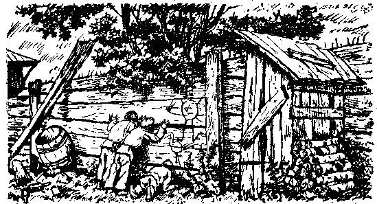 Солнце в день морозный (Кустодиев) i_002.png