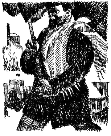 Солнце в день морозный (Кустодиев) i_028.png