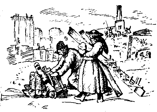 Солнце в день морозный (Кустодиев) i_029.png