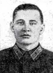 Начало Великой Отечественной войны _01.jpg