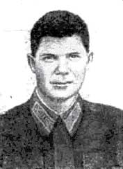 Начало Великой Отечественной войны _02.jpg
