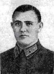 Начало Великой Отечественной войны _03.jpg