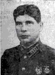 Начало Великой Отечественной войны _04.jpg