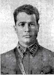 Начало Великой Отечественной войны _06.jpg