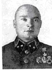 Начало Великой Отечественной войны _07.jpg