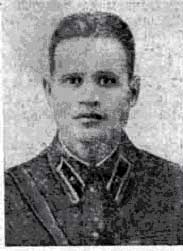 Начало Великой Отечественной войны _08.jpg