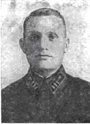 Начало Великой Отечественной войны _09.jpg