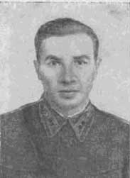 Начало Великой Отечественной войны _10.jpg