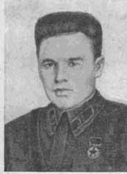 Начало Великой Отечественной войны _12.jpg