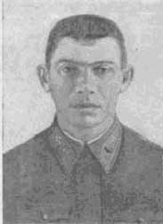 Начало Великой Отечественной войны _13.jpg
