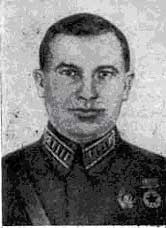 Начало Великой Отечественной войны _16.jpg