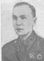 Начало Великой Отечественной войны _19.jpg