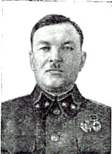 Начало Великой Отечественной войны _20.jpg