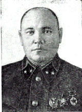 Начало Великой Отечественной войны _21.jpg