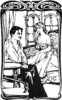 Женщина, стоящая посреди _1.png