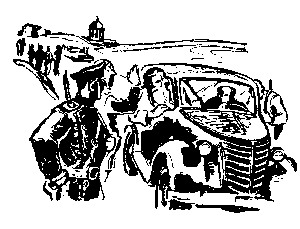 Чудо в Марабране i_007.jpg