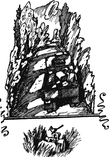 Ветерок Solpr241.png