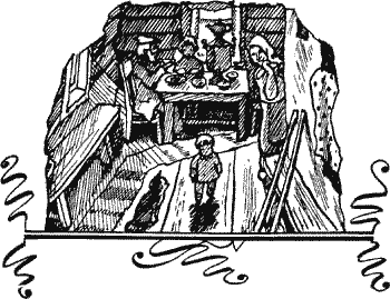 Ветерок Solpr242.png