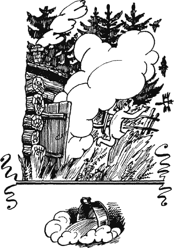Ветерок Solpr244.png