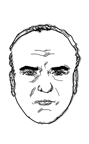 Исход _3.jpg