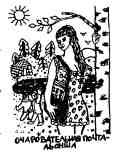 Выбранное _1892.jpg