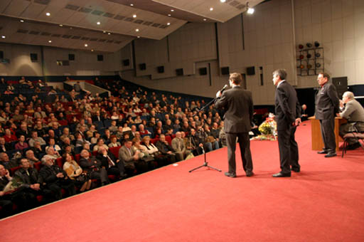 2009_13(612) _13_1_2.jpg