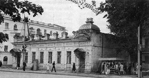 Попытка № 13 i_019.jpg