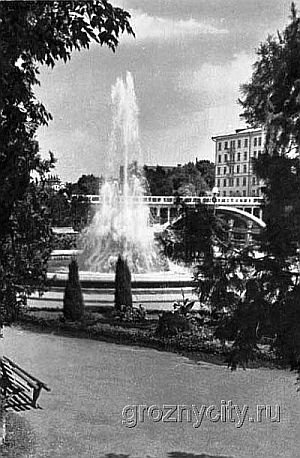 Попытка № 13 i_025.jpg