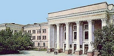 Попытка № 13 i_029.jpg