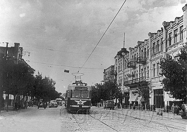 Попытка № 13 i_033.jpg