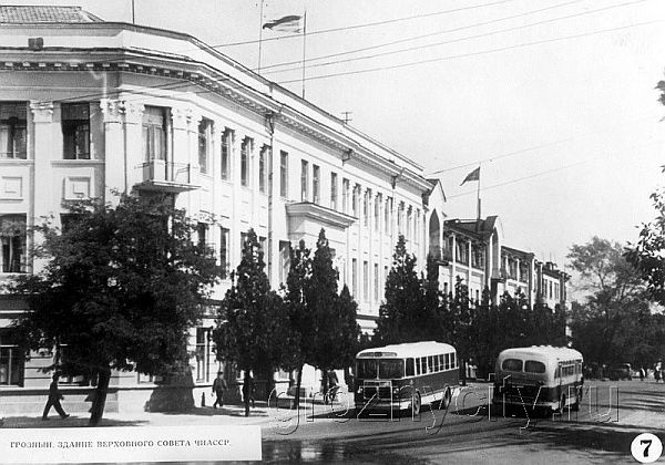 Попытка № 13 i_001.jpg