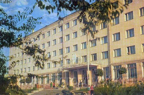 Попытка № 13 i_002.jpg