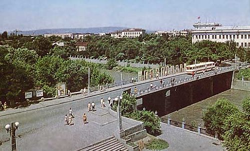 Попытка № 13 i_003.jpg