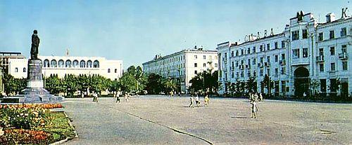 Попытка № 13 i_004.jpg
