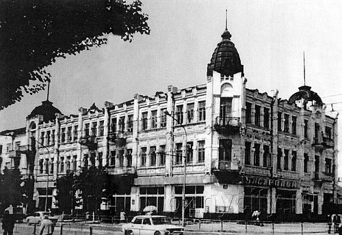 Попытка № 13 i_006.jpg