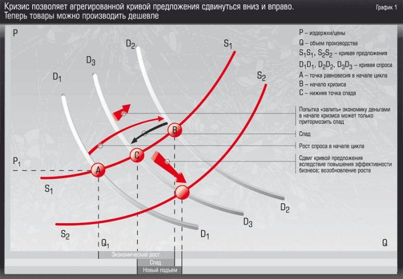 Сборник статей и интервью 2009г (v1.7) pic_1.jpg
