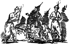 Конь и его мальчик (илл.) pic14.jpg