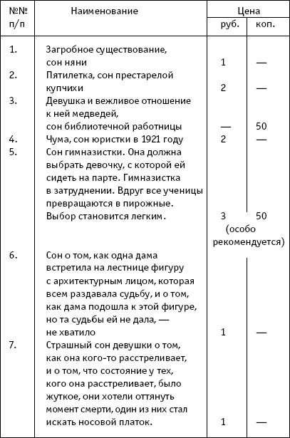 Гарпагониана i_004.png