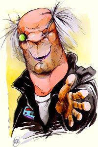 Любовь Джонни Кима jonny20.jpg